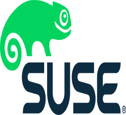 suse linux